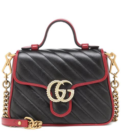 inside of gucci marmont bag|gucci marmont bag for sale.